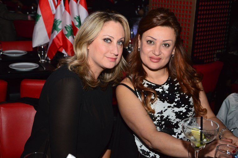 Diva's Stars